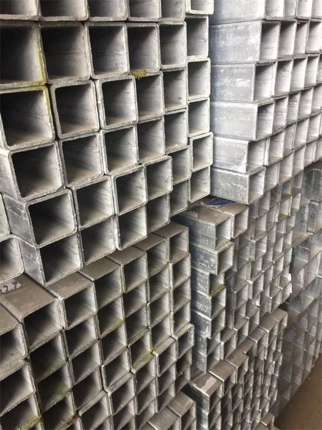 低合金 Q355B 丰都丰都丰都镀锌无缝方管 工程专用无缝丰都丰都丰都镀锌方管 低合金 Q355B 丰都丰都丰都镀锌无缝方管 工程专用无缝丰都丰都丰都镀锌方管